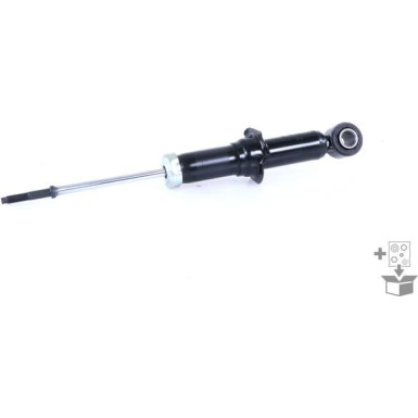 Monroe | Stoßdämpfer | G2126 Monroe | Stoßdämpfer | G2126