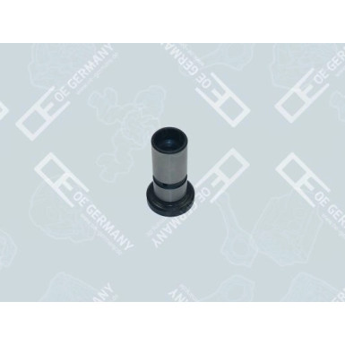 04 0510 101301 Ventilstößel