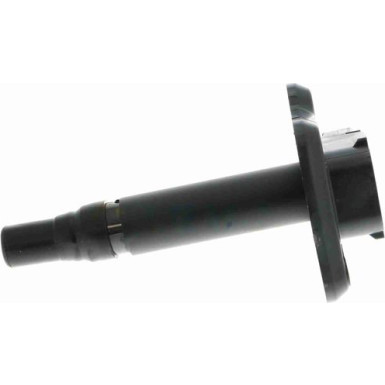 V10-70-0043-1 Zündspule Original VEMO Qualität