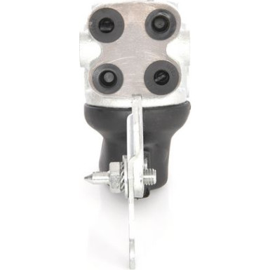 BOSCH | Bremskraftregler | 0 204 131 221