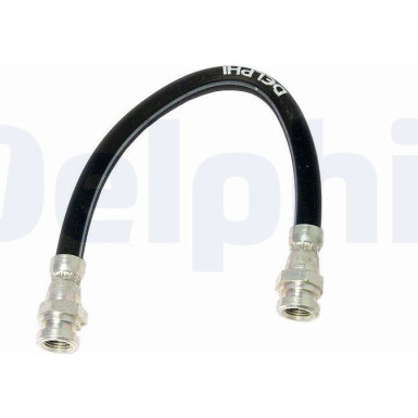 LH6181 Bremsschlauch