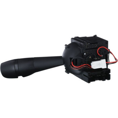 Valeo | Lenkstockschalter | 886734