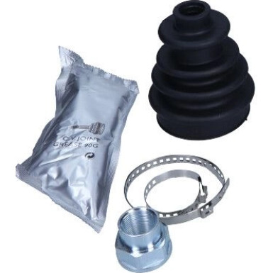 49-1430 Faltenbalgsatz, Antriebswelle