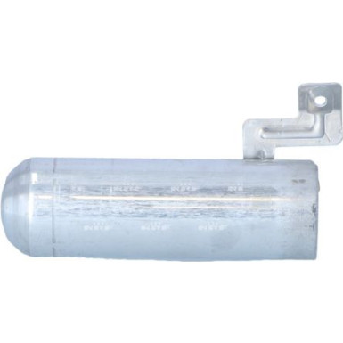 33303 Trockner, Klimaanlage