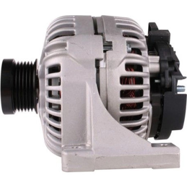 8EL 012 426-011 Generator