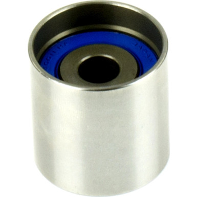 GE357.14 Umlenk-/Führungsrolle, Zahnriemen GE357.14 Umlenk-/Führungsrolle, Zahnriemen