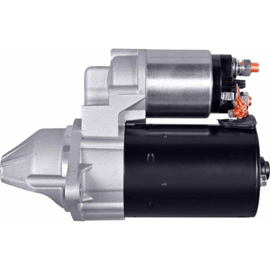 8EA 012 527-441 Starter