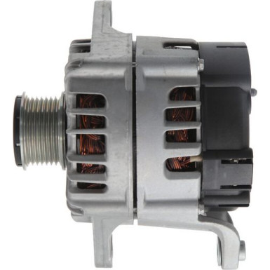 Valeo | Generator | 439984