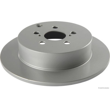 J3312052 Bremsscheibe