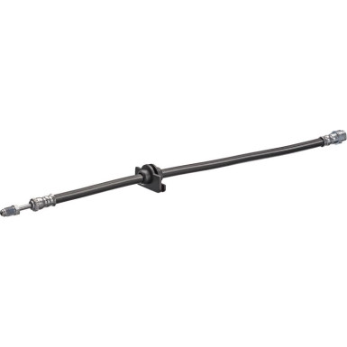ATE | Bremsschlauch | 24.5134-0420.3
