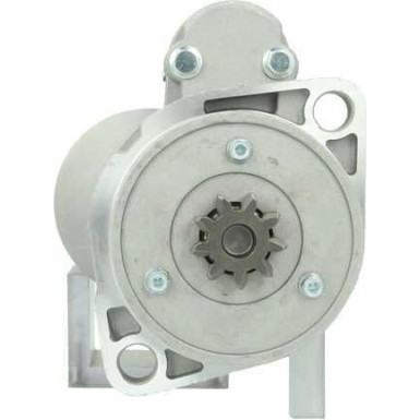 940.505.092.080 Starter +Line Original 940.505.092.080 Starter +Line Original