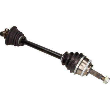 49-0322 Antriebswelle 49-0322 Antriebswelle