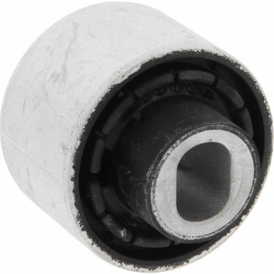 21652787 Lagerung, Lenker