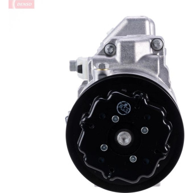 DENSO 6SEU12C Klimakompressor DCP17025