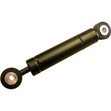 533 0095 10 Schwingungsdämpfer, Keilrippenriemen