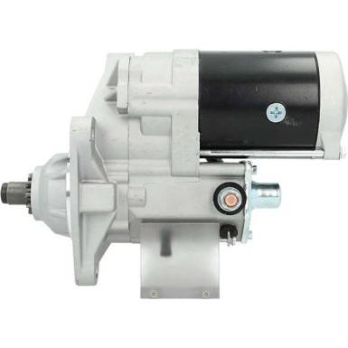 700.521.103.050 Starter +Line Original