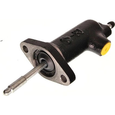 61-0049 Nehmerzylinder, Kupplung