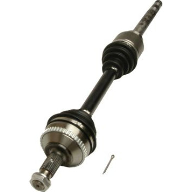 49-0461 Antriebswelle 49-0461 Antriebswelle