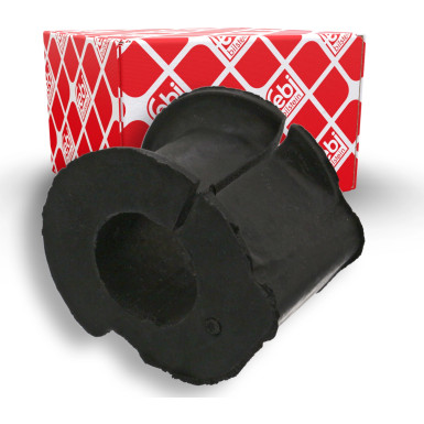 FEBI BILSTEIN 42262 Lagerung, Stabilisator FEBI BILSTEIN 42262 Lagerung, Stabilisator