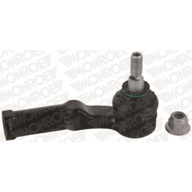 L16163 Spurstangenkopf L16163 Spurstangenkopf