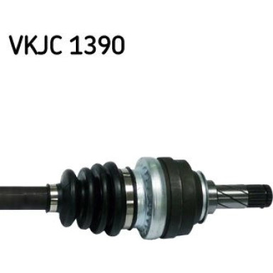 VKJC 1390 Antriebswelle VKJC 1390 Antriebswelle