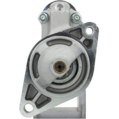 190.558.092.050 Starter +Line Original 190.558.092.050 Starter +Line Original