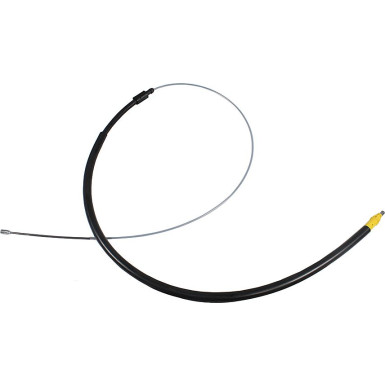 10.4520 Seilzug, Feststellbremse 10.4520 Seilzug, Feststellbremse