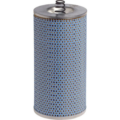 Hengst Filter | Ölfilter | E251H D11
