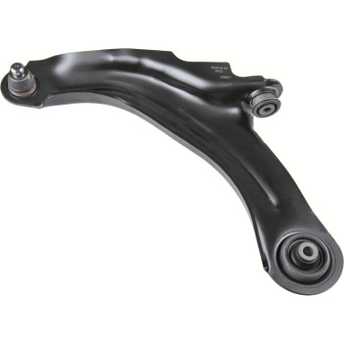 42591 01 Lenker, Radaufhängung