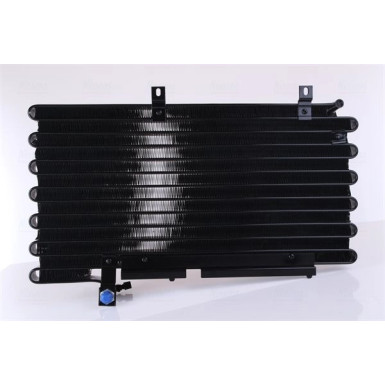 94000 Kondensator, Klimaanlage 94000 Kondensator, Klimaanlage