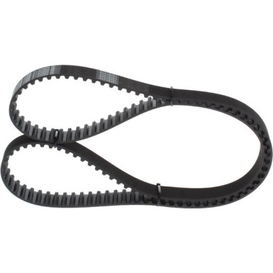 1 987 949 648 Zahnriemen