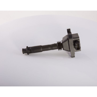 BOSCH 0 221 504 006 Zündspule BOSCH 0 221 504 006 Zündspule