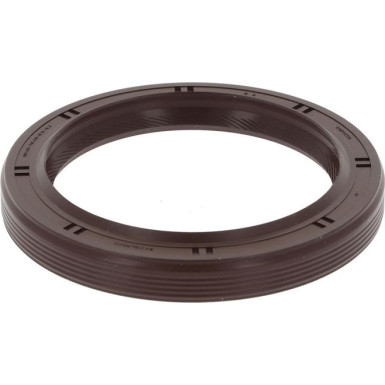 12014981B Wellendichtring, Kurbelwelle