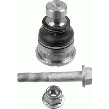 36931 01 Trag-/Führungsgelenk