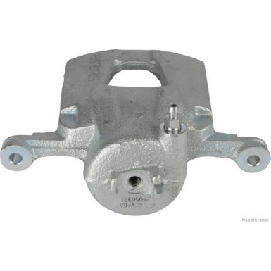 J3220911 Bremssattel