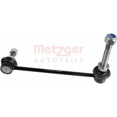 Metzger | Stange/Strebe, Stabilisator | 53086001