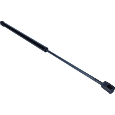 12-0162 Gasfeder, Motorhaube