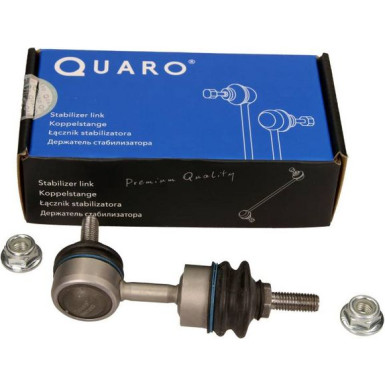 QS6073/HQ Stange/Strebe, Stabilisator