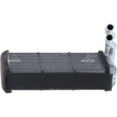 54263 Wärmetauscher, Innenraumheizung