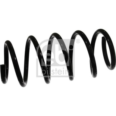 febi bilstein | 2 x FEBI Fahrwerksfeder | 46812 febi bilstein | 2 x FEBI Fahrwerksfeder | 46812