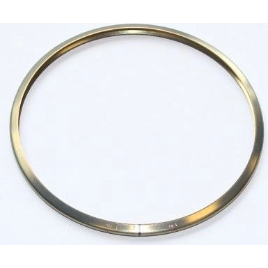 896.110 Dichtung, Lader