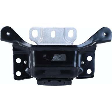 37716 01 Lagerung, Schaltgetriebe 37716 01 Lagerung, Schaltgetriebe