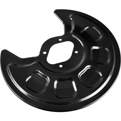 FEBI BILSTEIN 178427 Spritzblech, Bremsscheibe FEBI BILSTEIN 178427 Spritzblech, Bremsscheibe