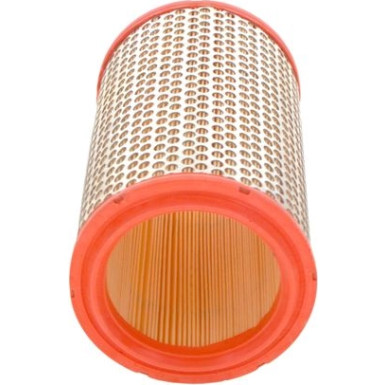 BOSCH 1 457 432 124 Luftfilter