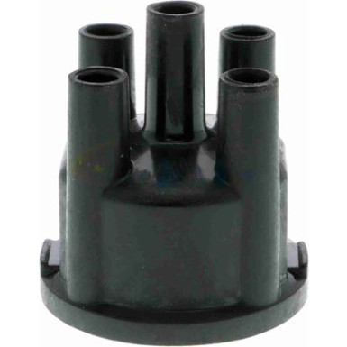 V10-70-0027 Zündverteilerkappe Original VEMO Qualität