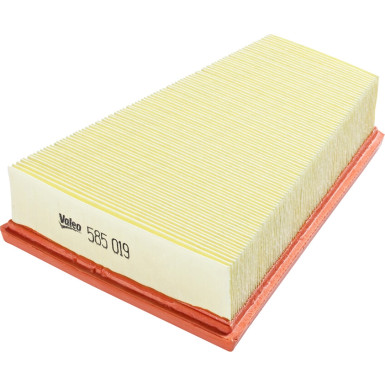 585019 Luftfilter