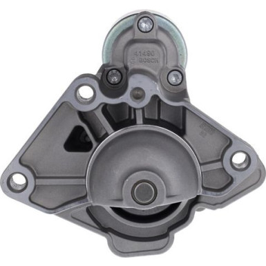 Valeo | Starter | 438534