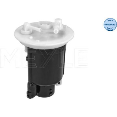 Meyle | Kraftstofffilter | 32-14 323 0009 Meyle | Kraftstofffilter | 32-14 323 0009
