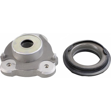 6490333 Reparatursatz, Federbeinstützlager GREENPARTS