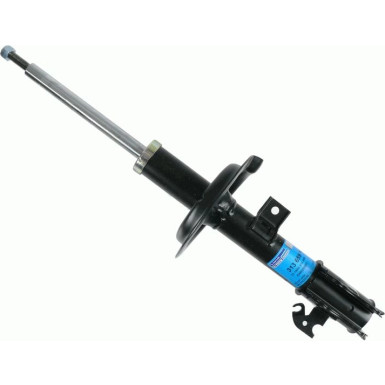 313 659 Stoßdämpfer